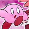 🌟Kimario2007🌟 | COMMS - OPEN's profile picture