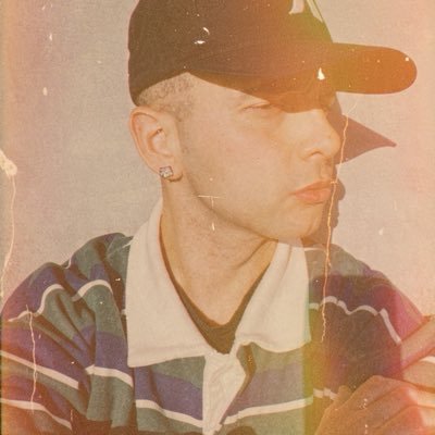 Maxi ×͜×'s profile picture