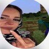 jacameleca's profile picture
