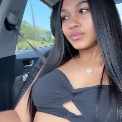 👸🏽❤️🔥💯🐩's profile picture