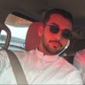 Profilbild von عبدالله المريخي