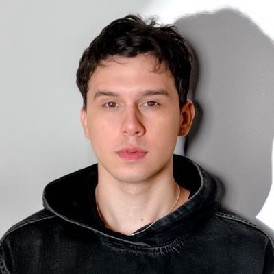 mauriciofrank's profile picture