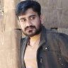 Moin Khan profil fotoğrafı