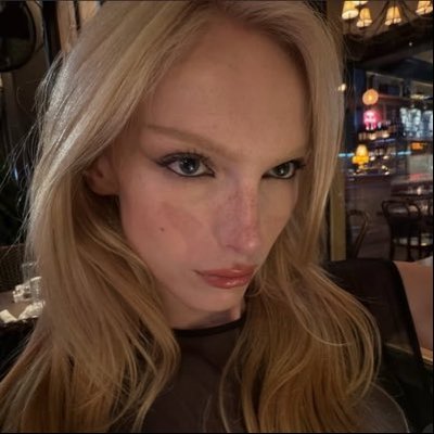 Heidi ⁷🪼's profile picture