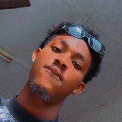 Richymor9's profile picture