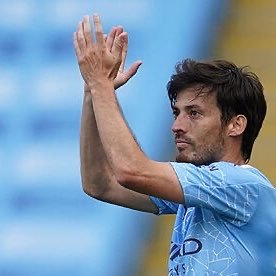 mcfcous's profile picture