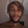 Jesse Vybez 的头像