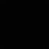 Profilbild von E