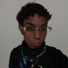 Profilbild von vitty
