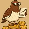 雷鳥投資日記🐔 | 网红模特经济's profile picture