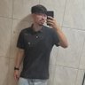 jeff profil fotoğrafı