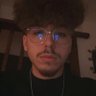 StYx's profile picture