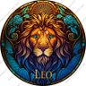 TruthSeeker171717's profile picture