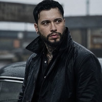 sebasdu's profile picture