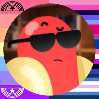 moondrop_lovely's profile picture