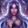 Фото профиля Betul