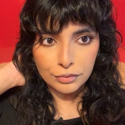 J1NNP0P's profile picture