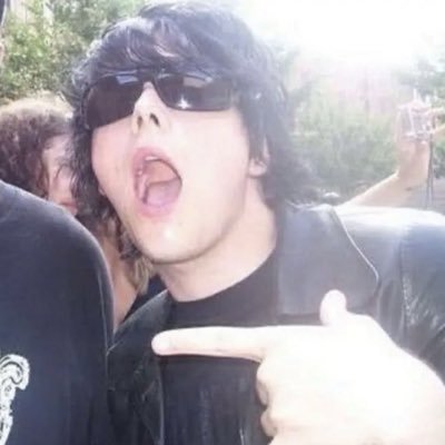 emetofilias's profile picture