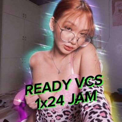 RinjaniThea's profile picture