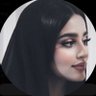 R profil fotoğrafı