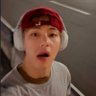 kth ꪜ ⓥ 🪭 profil fotoğrafı