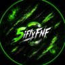 Фото профиля 5iftyFNF 