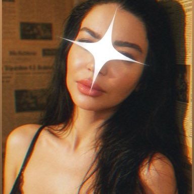 HYpatiaTHieon's profile picture