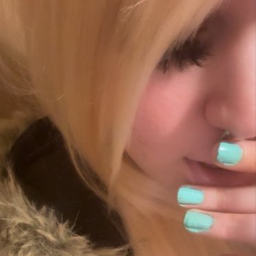 xkittypawzx's profile picture