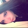 Laumin profil fotoğrafı
