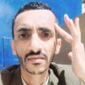 Profilbild von الغالبون