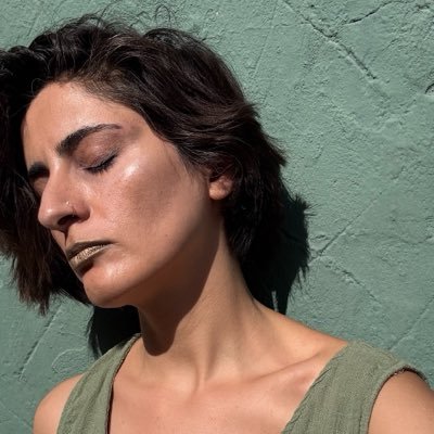 SinurSnr's profile picture