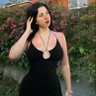 Serpil's profile picture