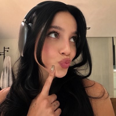 yuyu✮'s profile picture