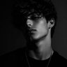 𝐀𝐮𝐬𝐭𝐢𝐧〆𝐁 profil fotoğrafı