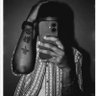 Scoop's profile picture