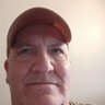 Kerry Likens's profile picture
