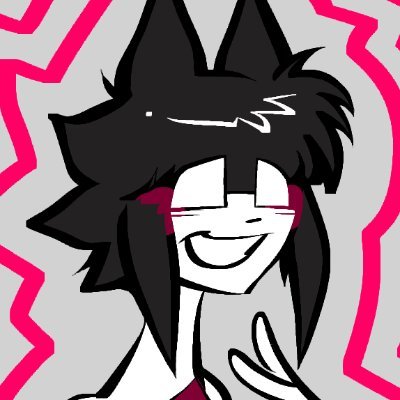 MllMSTER's profile picture