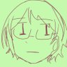 Manusia Tahu's profile picture