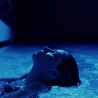 dreeezabz's profile picture
