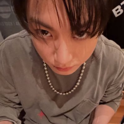 belu 🇦🇷 𝘃𝗮 𝗮 𝘃𝗲𝗿 𝗮 𝗯𝘁𝘀's profile picture