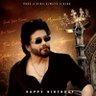 Profilbild von vizag king 👑 devotee