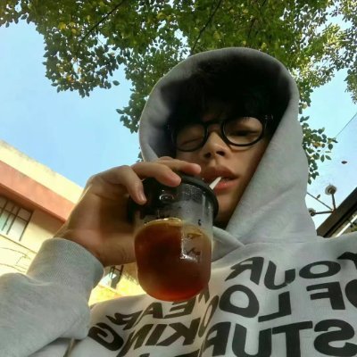 VilmaLam2754's profile picture