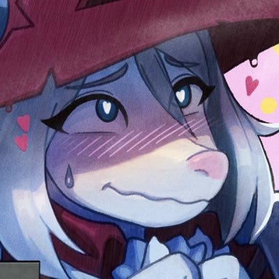 OG Lil Rabbit's profile picture