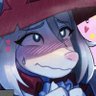 Profilbild von OG Lil Rabbit
