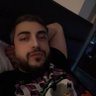 مضاد أكسدة profil fotoğrafı