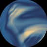 blue's profile picture