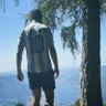 crypto_Messi's profile picture