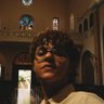 Angel 13's profile picture