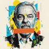 Profilbild von Allan Bedoura de Pinto