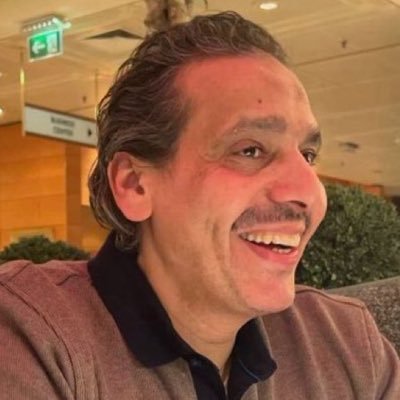 ٌ's profile picture